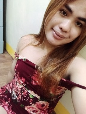 Thai ladyboys for dating / Ladyboys from Philippines for dating