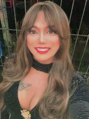 Thai ladyboys for dating / Ladyboys from Philippines for dating