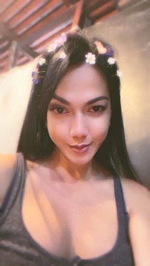 <span>Rina, 30</span> <span style='width: 25px; height: 16px; float: right; background-image: url(/bitmaps/flags_small/PH.PNG)'> </span><br><span>Metro manil, ฟิลิปปินส์</span> <input type='button' class='joinbtn' style='float: right' value='JOIN NOW' />