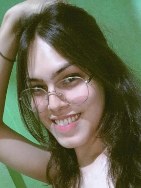 Thai ladyboys for dating / Ladyboys from Philippines for dating