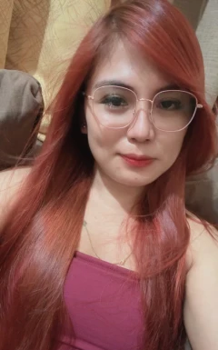 Thai ladyboys for dating / Ladyboys from Philippines for dating