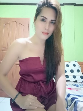 Thai ladyboys for dating / Ladyboys from Philippines for dating