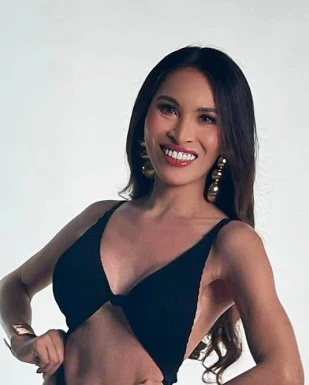 Thai ladyboys for dating / Ladyboys from Philippines for dating