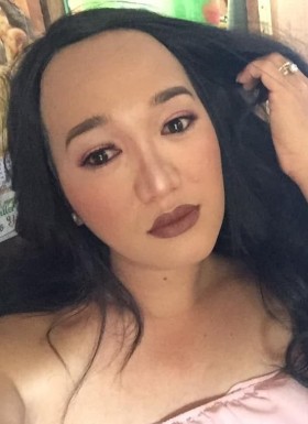 Thai ladyboys for dating / Ladyboys from Philippines for dating