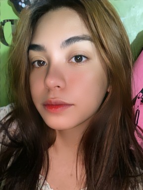 Thai ladyboys for dating / Ladyboys from Philippines for dating