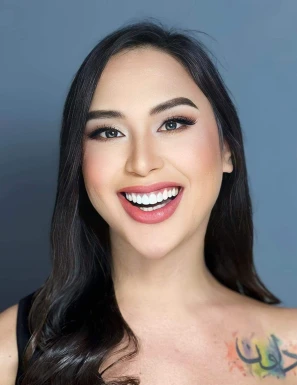 Thai ladyboys for dating / Ladyboys from Philippines for dating