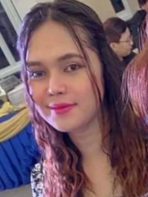 Thai ladyboys for dating / Ladyboys from Philippines for dating