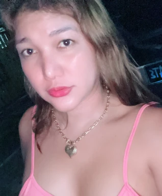 Thai ladyboys for dating / Ladyboys from Philippines for dating