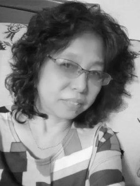 Thai ladyboys for dating / Ladyboys from Philippines for dating