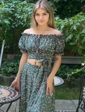 Thai ladyboys for dating / Ladyboys from Philippines for dating