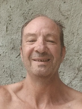 Swiss men looking for love