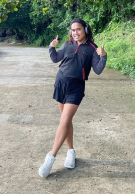 Thai ladyboys for dating / Ladyboys from Philippines for dating