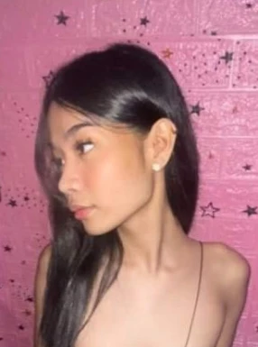 Thai ladyboys for dating / Ladyboys from Philippines for dating