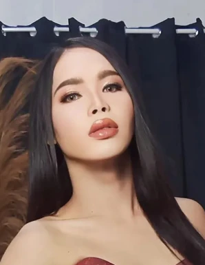 Thai ladyboys for dating / Ladyboys from Philippines for dating