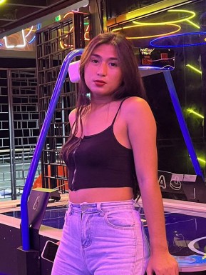 Thai ladyboys for dating / Ladyboys from Philippines for dating
