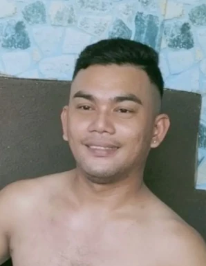 Foreign men for dating