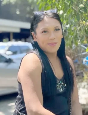 Thai ladyboys for dating / Ladyboys from Philippines for dating