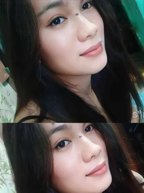 Thai ladyboys for dating / Ladyboys from Philippines for dating