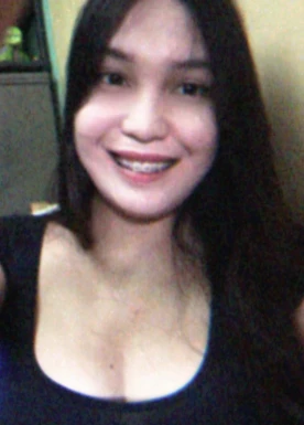 Thai ladyboys for dating / Ladyboys from Philippines for dating