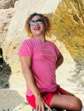 Thai ladyboys for dating / Ladyboys from Philippines for dating