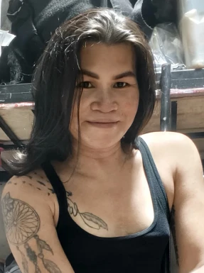 Thai ladyboys for dating / Ladyboys from Philippines for dating