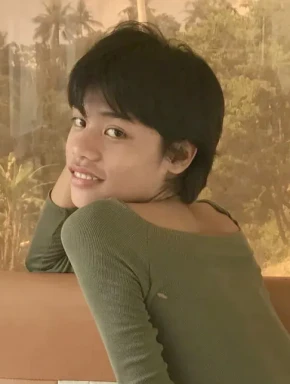 Thai ladyboys for dating / Ladyboys from Philippines for dating