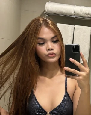 Thai ladyboys for dating / Ladyboys from Philippines for dating