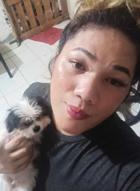 Thai ladyboys for dating / Ladyboys from Philippines for dating