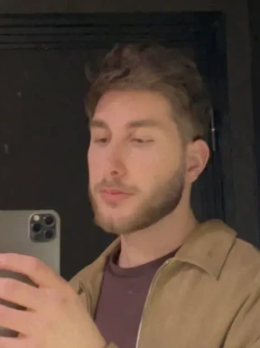 Foreign men for dating