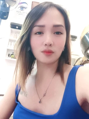 Thai ladyboys for dating / Ladyboys from Philippines for dating