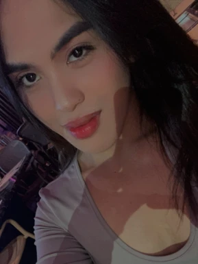 Thai ladyboys for dating / Ladyboys from Philippines for dating