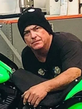 American men looking for love