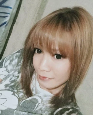 Thai ladyboys for dating / Ladyboys from Philippines for dating