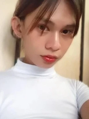 Thai ladyboys for dating / Ladyboys from Philippines for dating