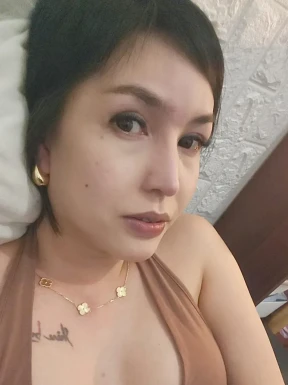 Thai ladyboys for dating / Ladyboys from Philippines for dating