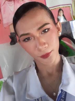 Thai ladyboys for dating / Ladyboys from Philippines for dating