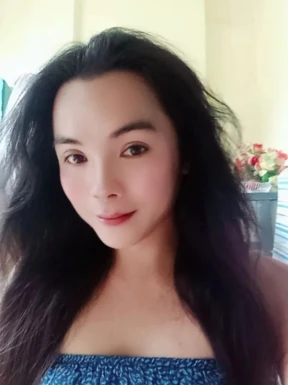 Thai ladyboys for dating / Ladyboys from Philippines for dating