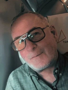 Foreign men for dating