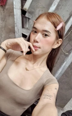 Thai ladyboys for dating / Ladyboys from Philippines for dating