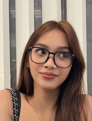 Thai ladyboys for dating / Ladyboys from Philippines for dating