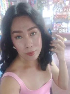 Thai ladyboys for dating / Ladyboys from Philippines for dating
