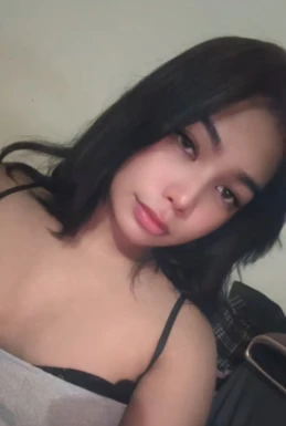 Thai ladyboys for dating / Ladyboys from Philippines for dating