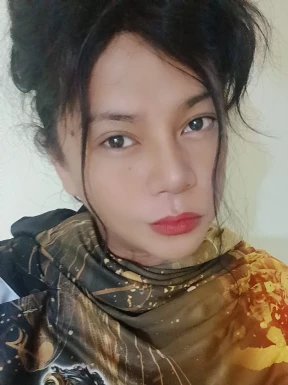 Thai ladyboys for dating / Ladyboys from Philippines for dating