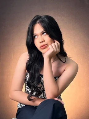 Thai ladyboys for dating / Ladyboys from Philippines for dating
