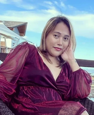 Thai ladyboys for dating / Ladyboys from Philippines for dating