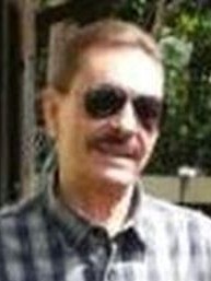 Swiss men looking for love