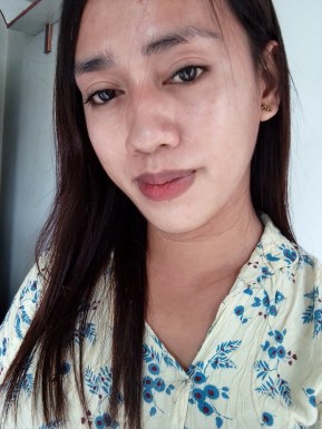 Thai ladyboys for dating / Ladyboys from Philippines for dating