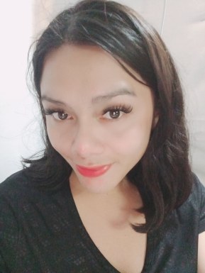 Thai ladyboys for dating / Ladyboys from Philippines for dating