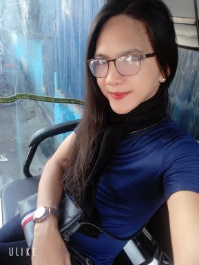 Thai ladyboys for dating / Ladyboys from Philippines for dating