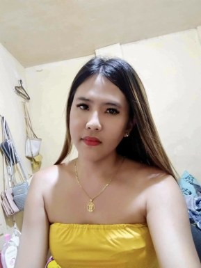 Thai ladyboys for dating / Ladyboys from Philippines for dating